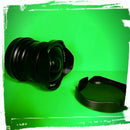 Lens (Single Focus) Fujifilm
