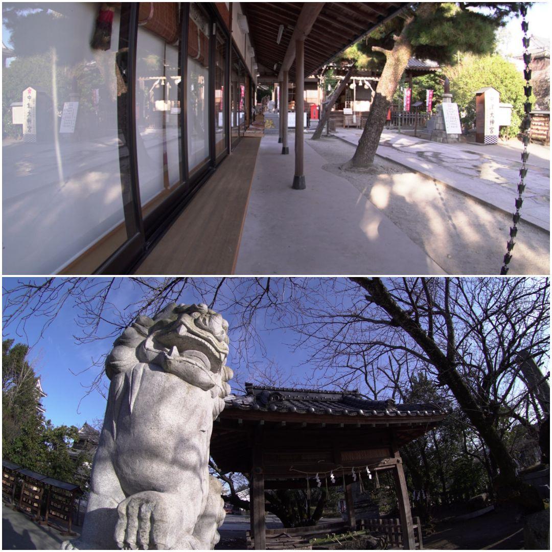 Lens (Single Focus) Fujifilm