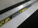 Mamiya Shaft Ust Attas Daaas 6 S 43 /S/0[4909]