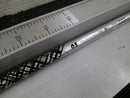 Mamiya Shaft Ust Attas Daaas 6 S 43 /S/0[4909]
