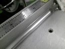 Mamiya Shaft Ust Attas Daaas 6 S 43 /S/0[4909]