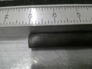 Mamiya Shaft Ust Attas Daaas 6 S 43 /S/0[4909]