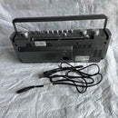 Cassette Player Radio And Boombox Pipo Pipo-Rc03