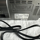 Cassette Player Radio And Boombox Pipo Pipo-Rc03