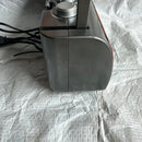 Cassette Player Radio And Boombox Pipo Pipo-Rc03