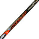 Shaft Attas 5Gogo 6 S)B