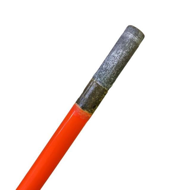 Shaft Attas 5Gogo 6 S)B