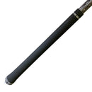 Shaft Attas 5Gogo 6 S)B