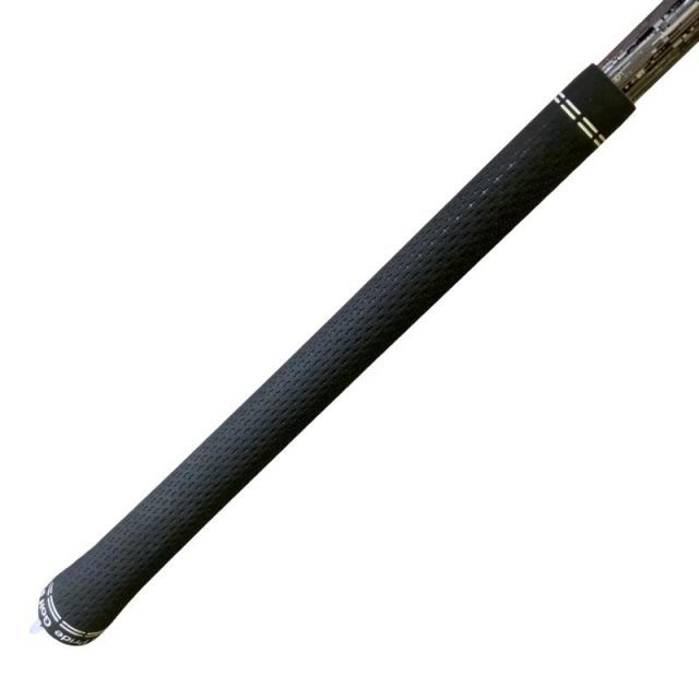 Shaft Attas 5Gogo 6 S)B