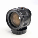 Pentax Others Smc 24/3.5 (M42)