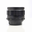 Pentax Others Smc 24/3.5 (M42)