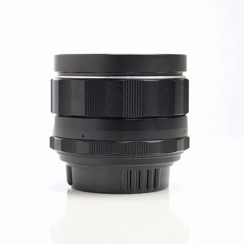 Pentax Others Smc 24/3.5 (M42)