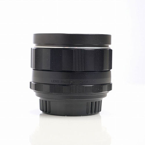 Pentax Others Smc 24/3.5 (M42)