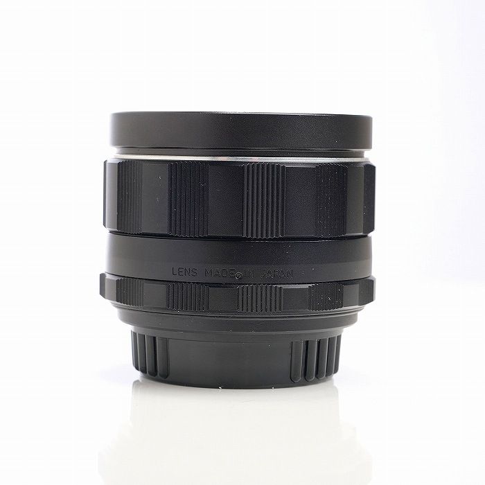 Pentax Others Smc 24/3.5 (M42)