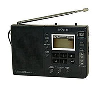 Others Sony Icf-Sw30 Fm /Mw/Sw1 10 Pll Bcl
