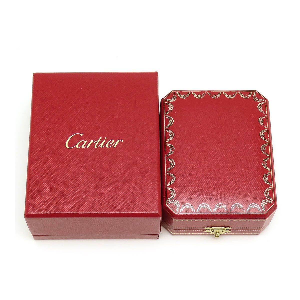 Cartier Others
