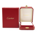 Cartier Others