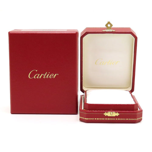 Cartier Others