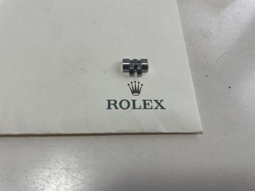 Rolex Metal Straps Wg 69174