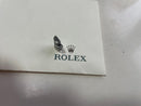 Rolex Metal Straps Wg 69174