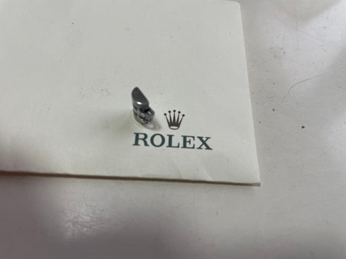 Rolex Metal Straps Wg 69174