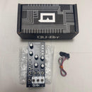 Modular Synthesizer Qu-Bit Electronix Cascade