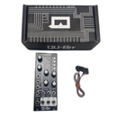 Modular Synthesizer Qu-Bit Electronix Cascade