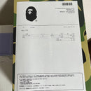 A Bathing Ape Sneakers Sneaker News Bapesta Day