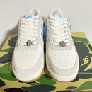 A Bathing Ape Sneakers Sneaker News Bapesta Day