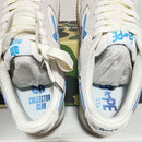 A Bathing Ape Sneakers Sneaker News Bapesta Day