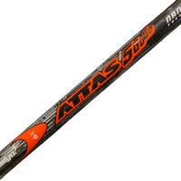 Shaft (Gt Attas 5Gogo 6 X)B