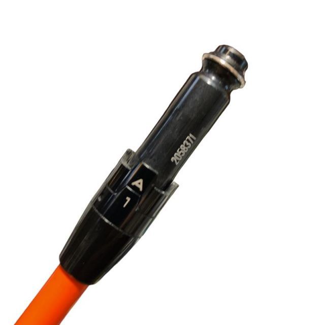 Shaft (Gt Attas 5Gogo 6 X)B