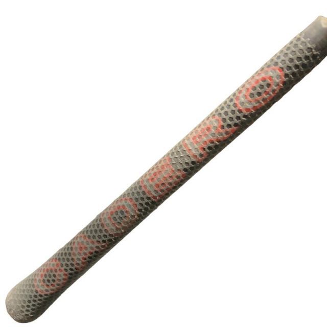Shaft (Gts Attas 5Gogo 6 X)B
