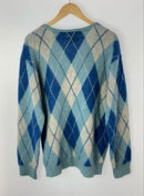 Needles Cardigans L
