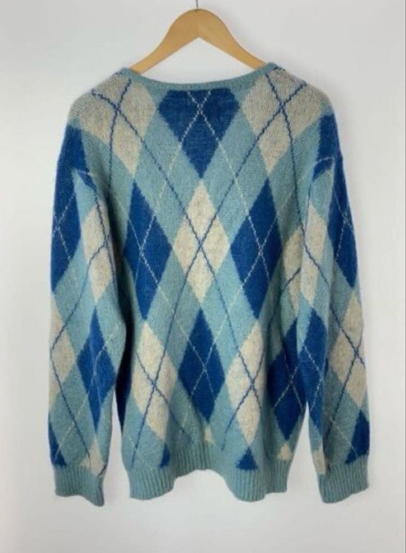 Needles Cardigans L
