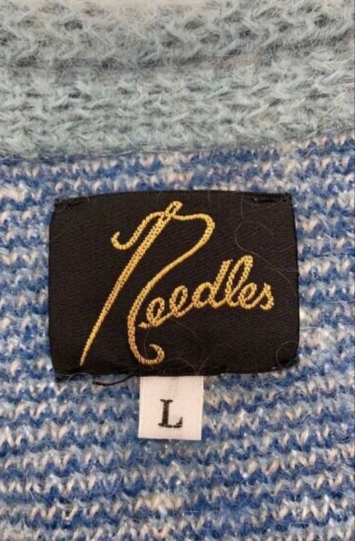 Needles Cardigans L