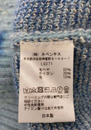 Needles Cardigans L