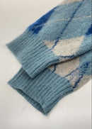 Needles Cardigans L