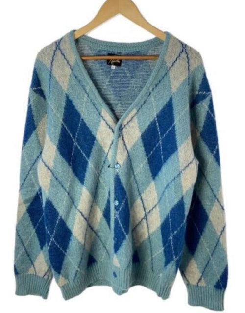 Needles Cardigans L