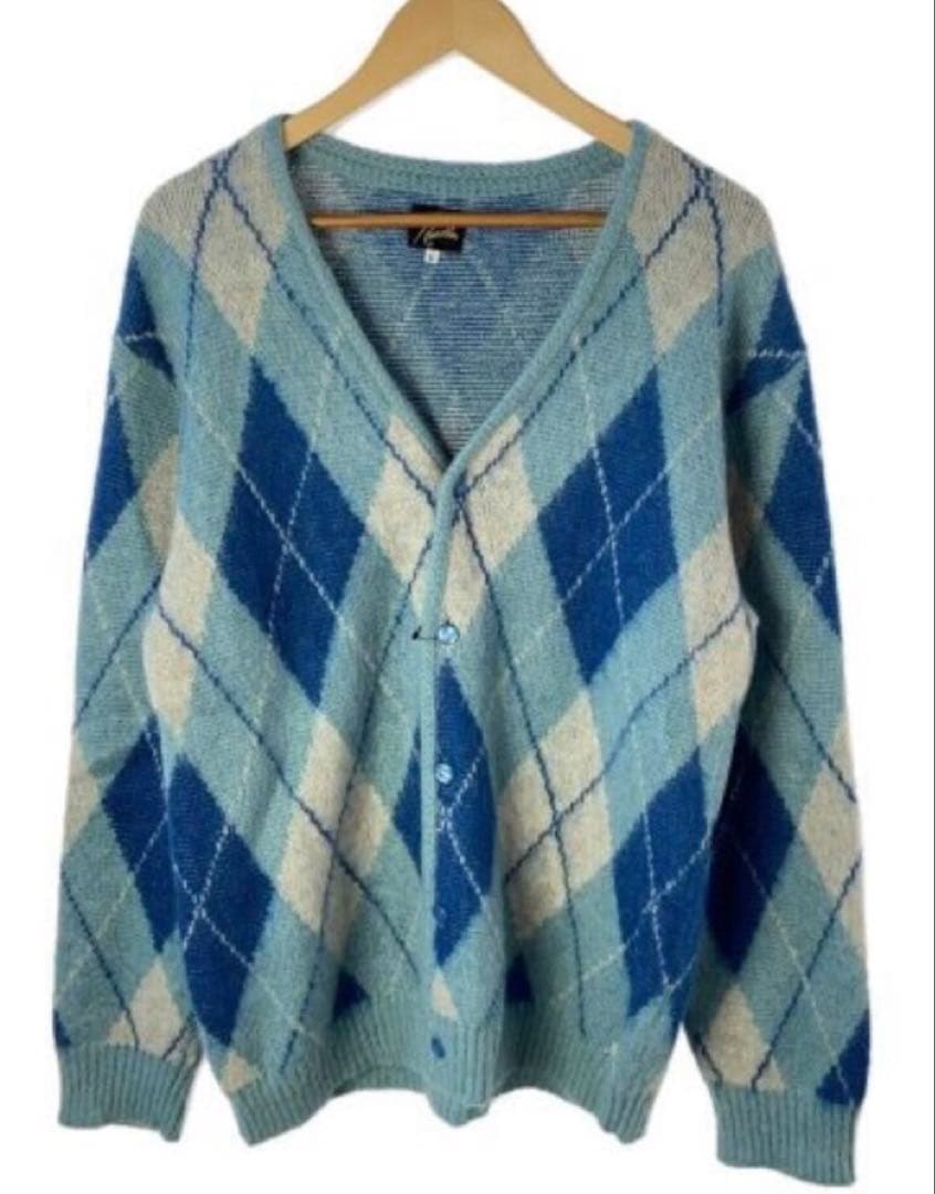 Needles Cardigans L