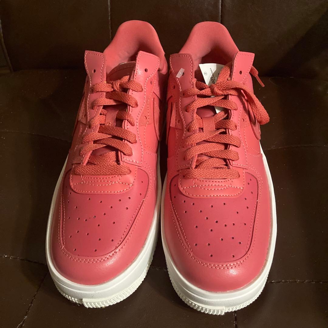 Nike Air Force Sneakers 1 28.5
