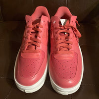 Nike Air Force Sneakers 1 28.5
