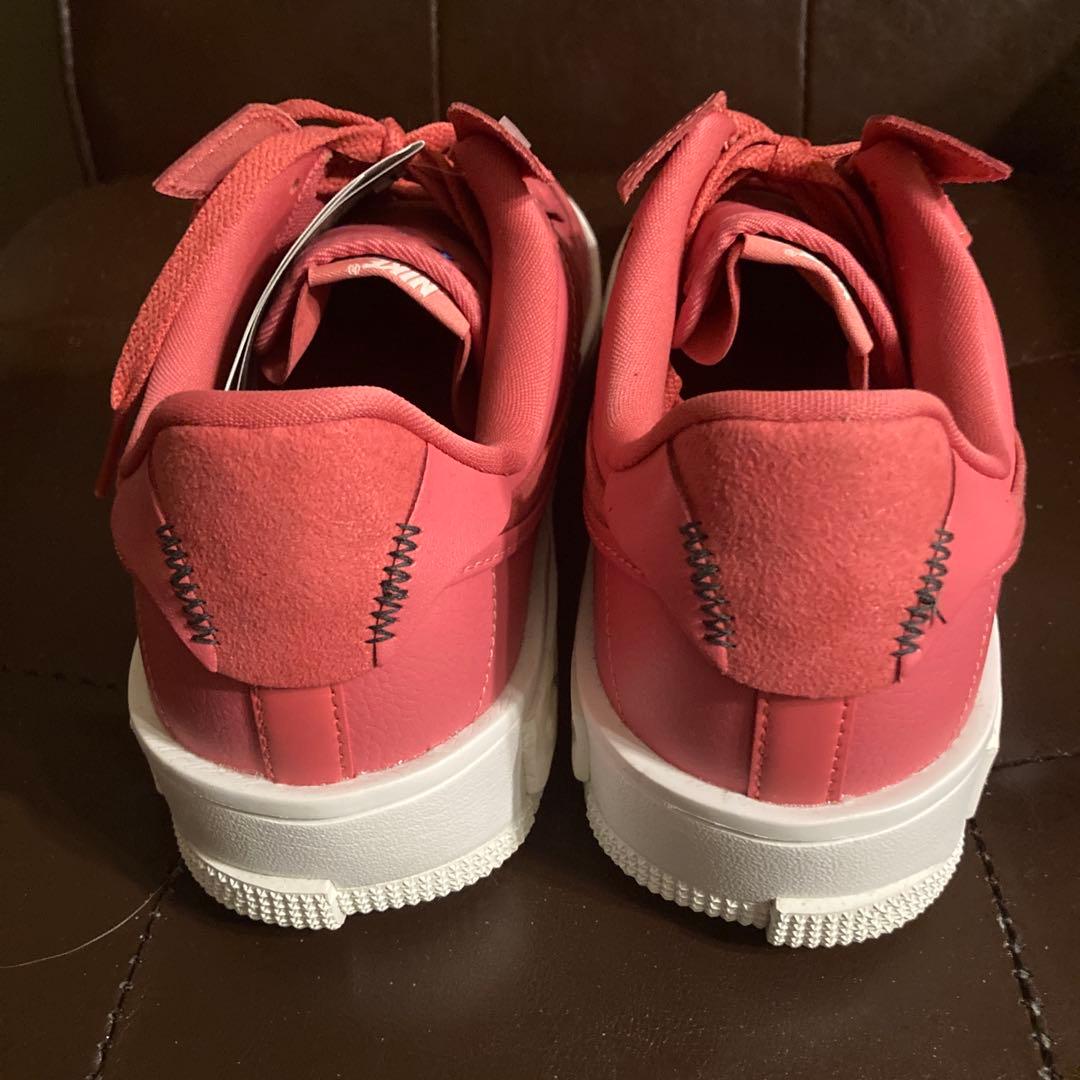 Nike Air Force Sneakers 1 28.5