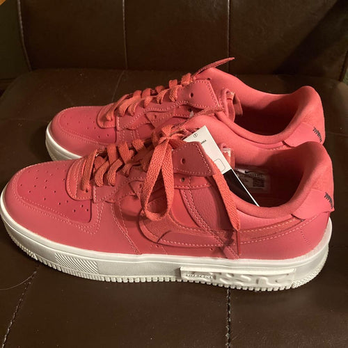 Nike Air Force Sneakers 1 28.5