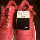 Nike Air Force Sneakers 1 28.5