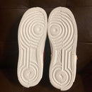 Nike Air Force Sneakers 1 28.5