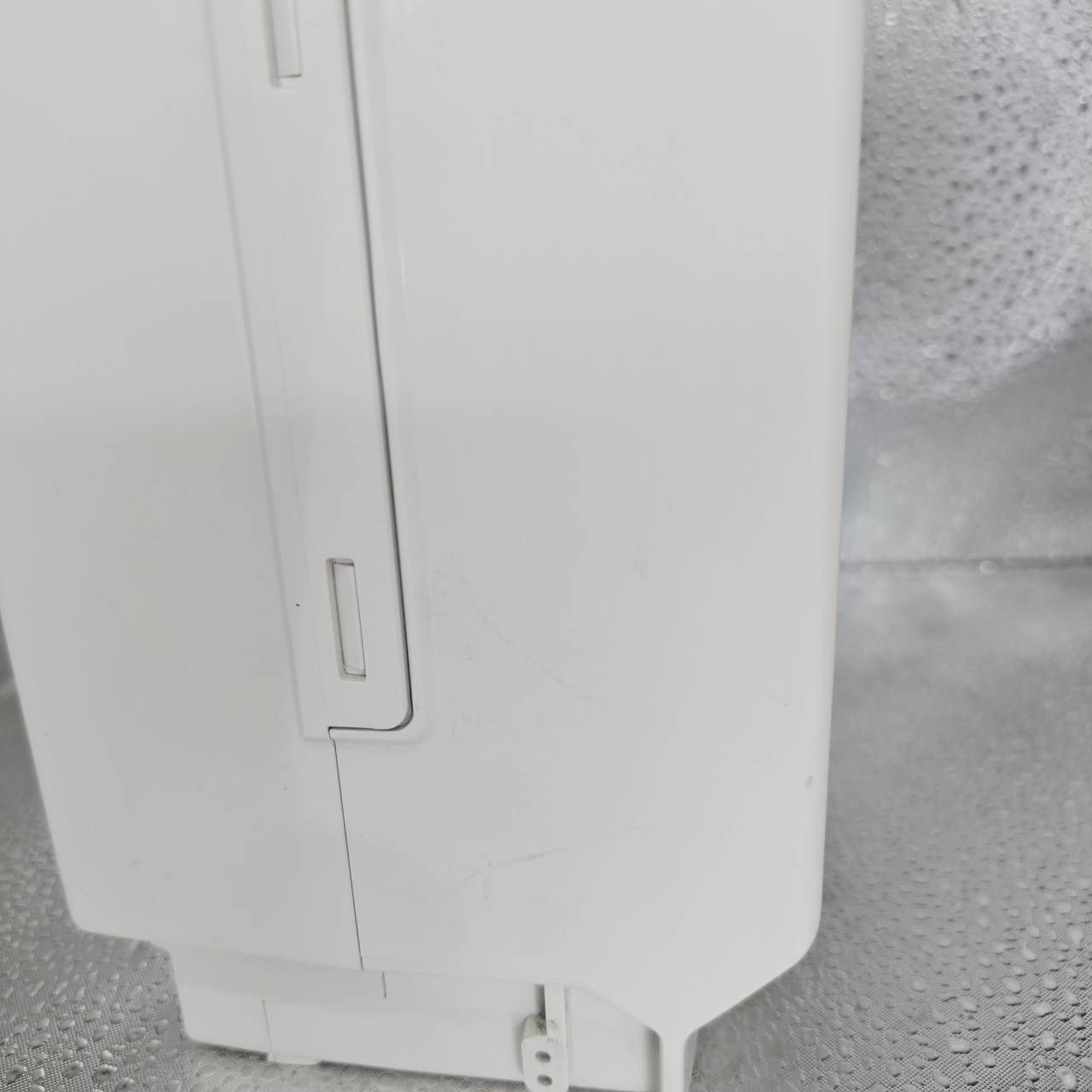 Yamaha City Type L1 8.1Ah X60-12