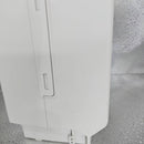 Yamaha City Type L1 8.1Ah X60-12
