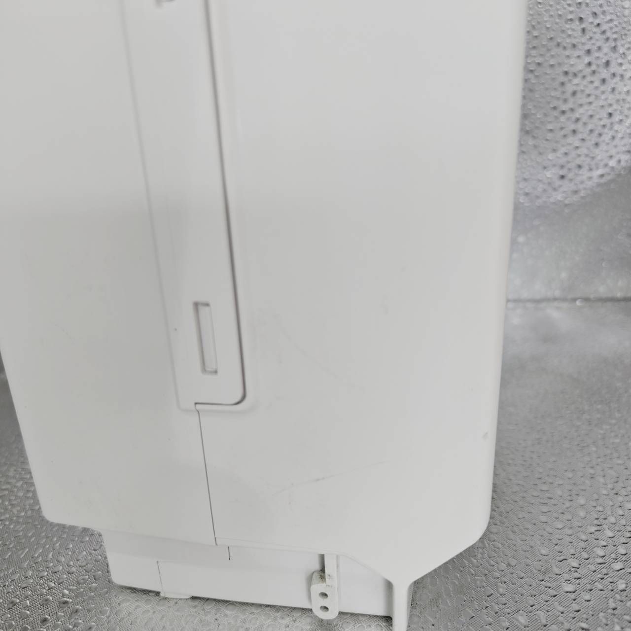 Yamaha City Type L1 8.1Ah X60-12