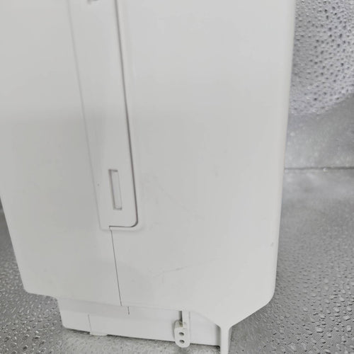 Yamaha City Type L1 8.1Ah X60-12